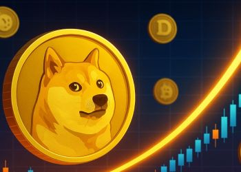 パイネットワーク 価格とドージコインの動向：ETF期待とマスク氏の発言で強気ムード上昇