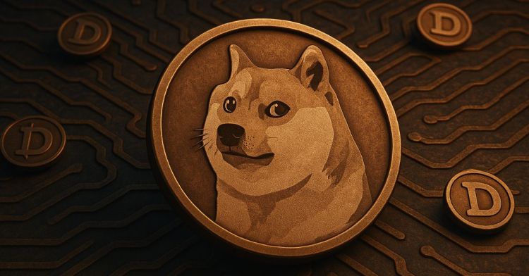 ドージコイン 今後：極度の恐怖相場で下落が続くDOGEは、0.01ドル割れのリスクに直面しているのか？