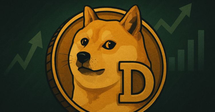 ドージコイン 今後：年間最安値更新でミームコイン回復に不安が広がる展開に