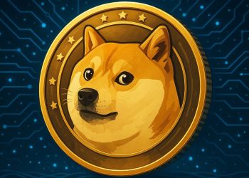 ドージコイン 今後:価格は安定も投資家心理は悪化 ― 反発の前触れか?