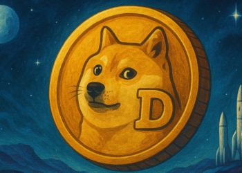 ドージコイン 今後：0.15ドル維持に苦戦、下落余地はどこまで広がるのか？