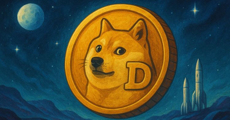 ドージコイン 今後：0.15ドル維持に苦戦、下落余地はどこまで広がるのか？