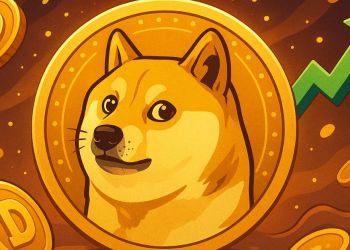 ドージコイン 今後：トランプ政権の“DOGE部門”が突然閉鎖されても価格が急伸する理由とは