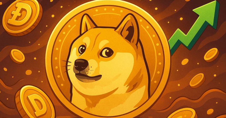 ドージコイン 今後：トランプ政権の“DOGE部門”が突然閉鎖されても価格が急伸する理由とは