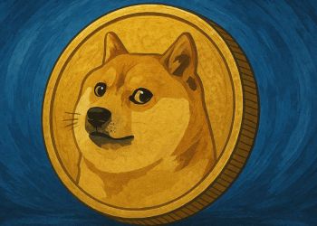 ドージコイン 今後：ETFが7日後に開始予定、0.20ドル未満で買える最後の機会となるのか