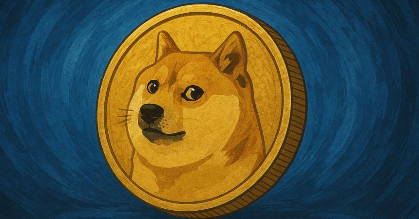 ドージコイン 今後：ETFが7日後に開始予定、0.20ドル未満で買える最後の機会となるのか