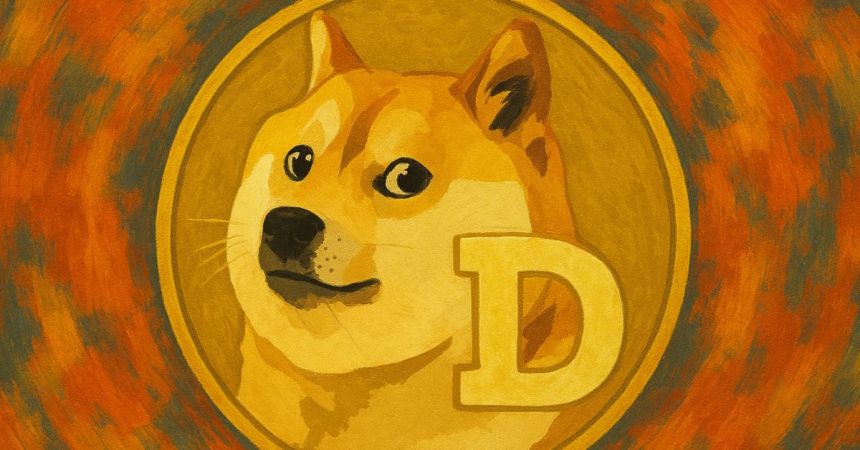 ドージコイン 今後と注目ミームコインの購入候補