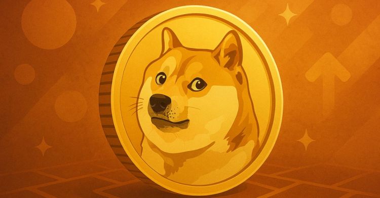 ドージコイン 今後の価格予測：資金が新興ミームプロジェクトへ流入、0.1ドル下落への懸念も