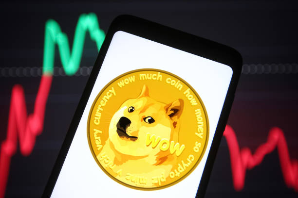 Dogecoin