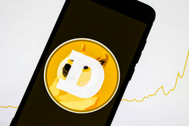 Dogecoin Volume Spike To $2 Billion Might Be Bearish, Here’s Why