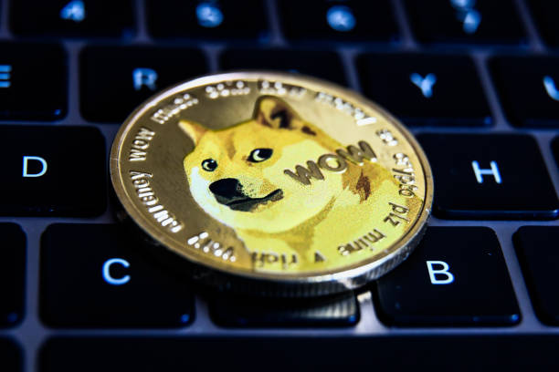 Dogecoin Price Could See 4,440% Rally To $5 If This Macro Cycle Repeats
