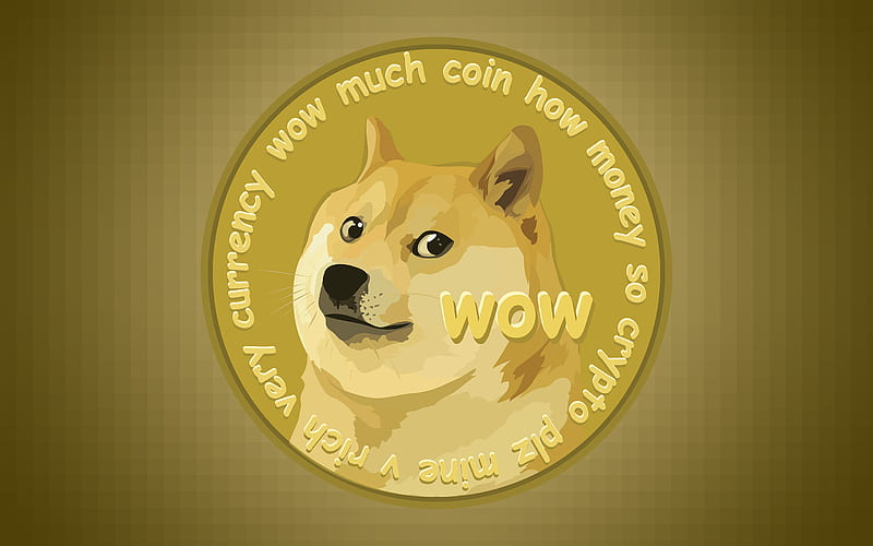 Analyst Highlights Interesting Dogecoin Double Top Adam & Eve Pattern