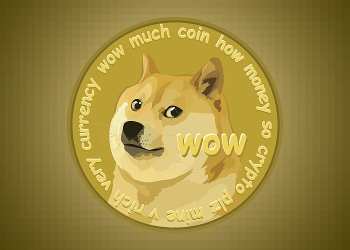 Dogecoin