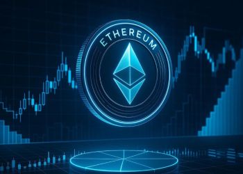 ETHはここから上昇できるのか？