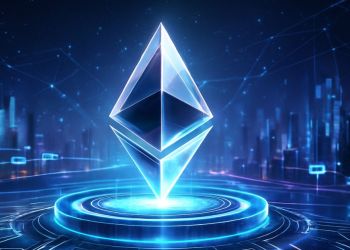 イーサリアム 今後：ETHを売らずに最大100万ドル借入可能に──Coinbaseの新サービスは転換点となるのか？