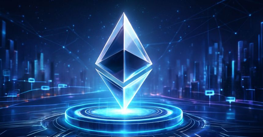 イーサリアム 今後：ETHを売らずに最大100万ドル借入可能に──Coinbaseの新サービスは転換点となるのか？