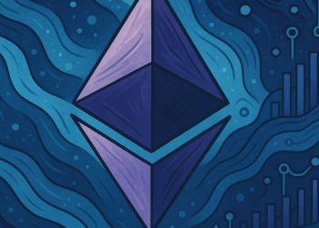 イーサリアム 今後:BTC急落でETHが1週間で7.3%下落、クジラの動きはどこへ向かうのか?