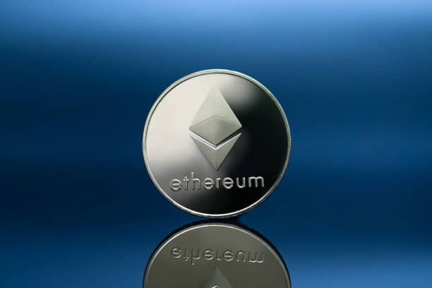 Ethereum Flashes Rare Oversold Signal As Price Hits Demand Zone — Major Rebound Loading?