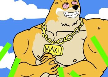 イーサリアム反発で注目高まるミームコイン：ドージ系の新興トークンにも追い風