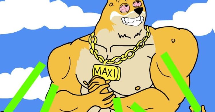 イーサリアム反発で注目高まるミームコイン：ドージ系の新興トークンにも追い風