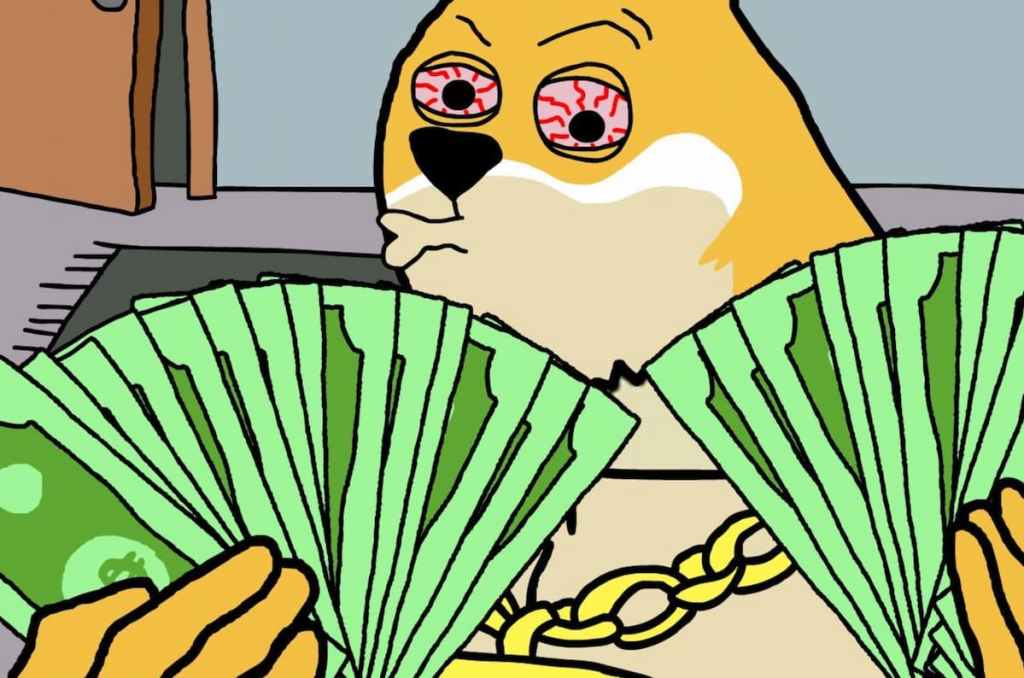 投資家がMaxi Dogeを検討する際に重視する要素