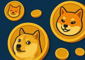 ミームコイン市場注目銘柄：Baby Doge Coin の価格見通しと購入候補