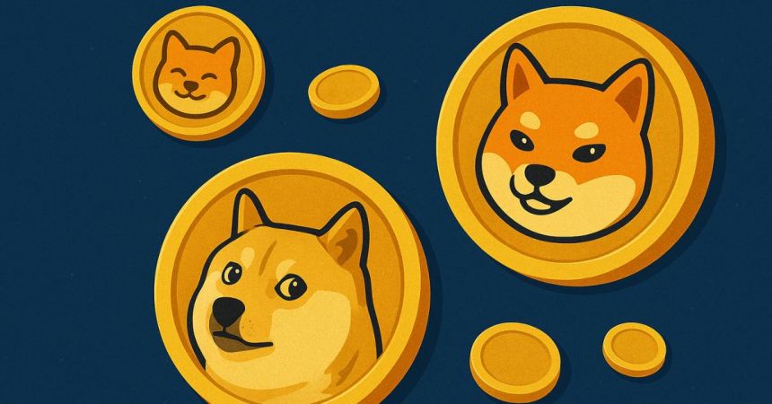 ミームコイン市場注目銘柄：Baby Doge Coin の価格見通しと購入候補