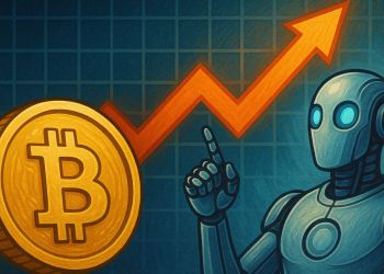 2025年11月に注目すべき仮想通貨プレセール4選：2026年に最大の利益を狙う