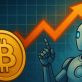 2025年11月に注目すべき仮想通貨プレセール4選：2026年に最大の利益を狙う