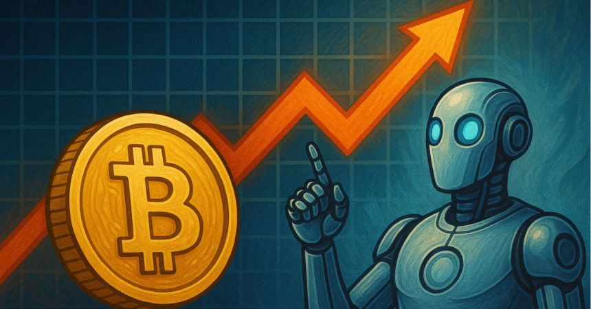 2025年11月に注目すべき仮想通貨プレセール4選：2026年に最大の利益を狙う