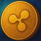 リップル 今後の見通し：TradFiが示す投資家の迷いでXRPはトップ4の座を失うのか？