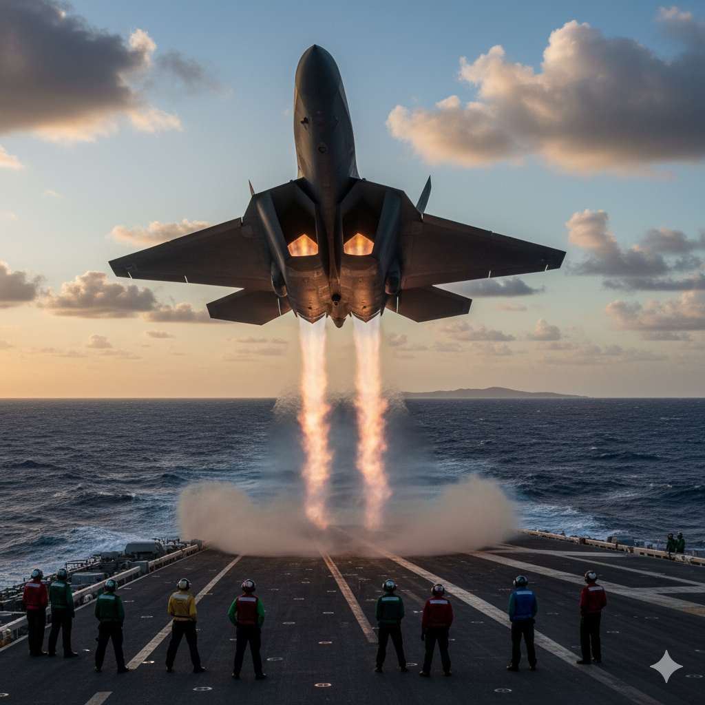 XRP ETF Canary Takes Flight: 8-A Filing Clears Path To Nasdaq Listing - NewsBTC | Related Crypto Article