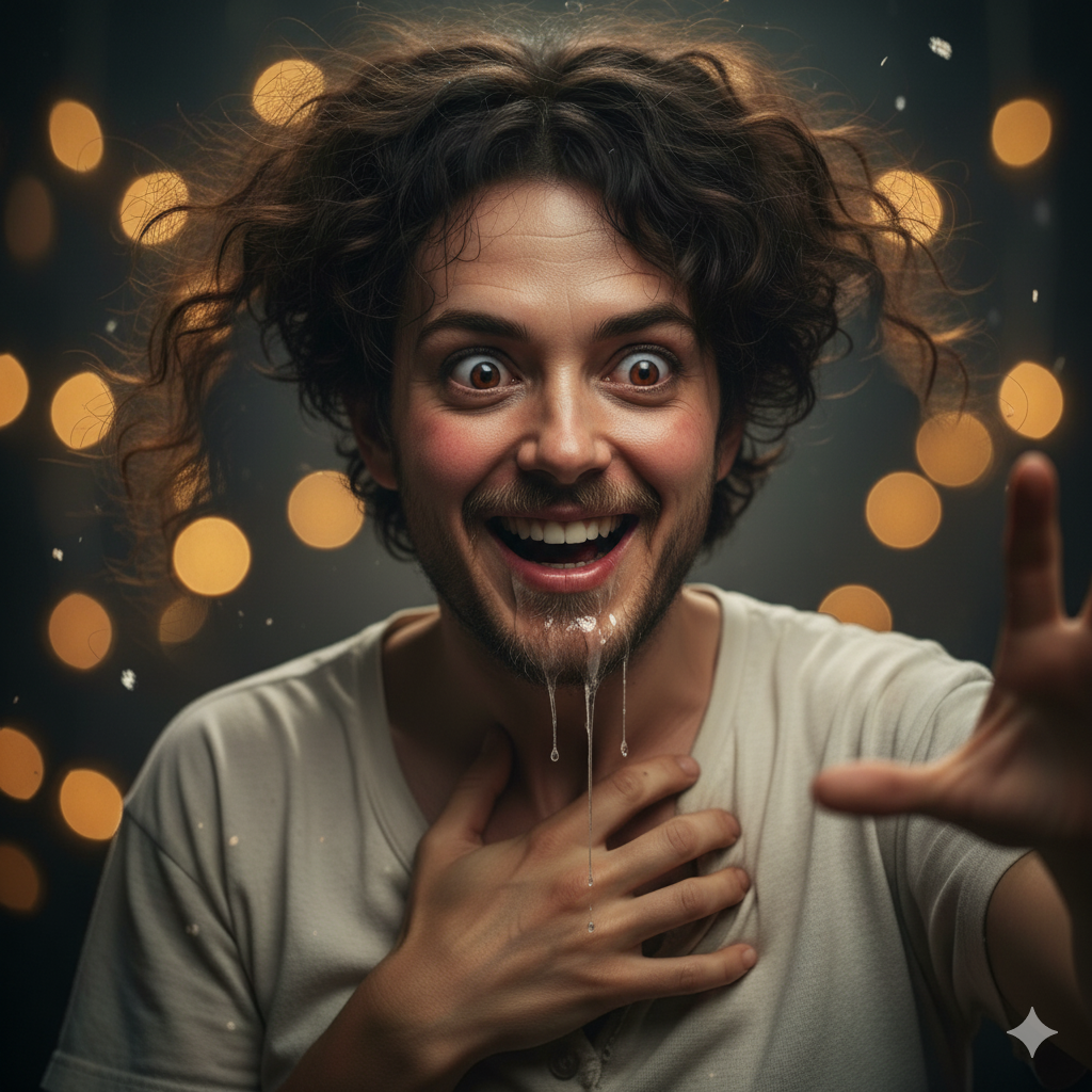 XRP’s Next ‘Face-Melting’ Rally Could Hit Within 6 Weeks—Analyst