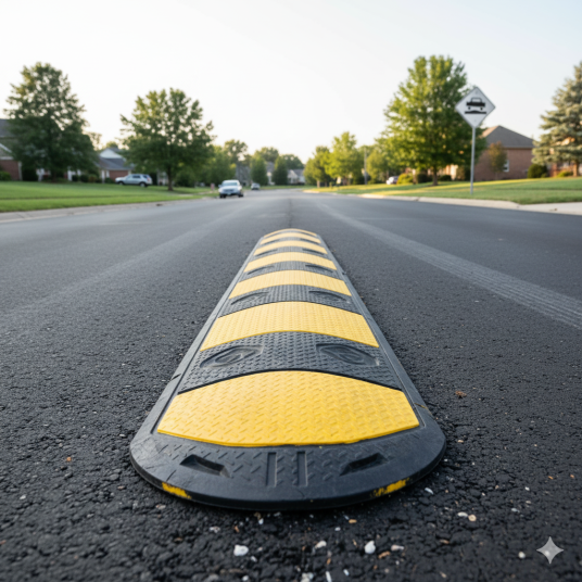 Bitcoin Faces Potential 50% Crash—But Analysts Say The Fear Is Overblown - BitRSS | Related Crypto Article