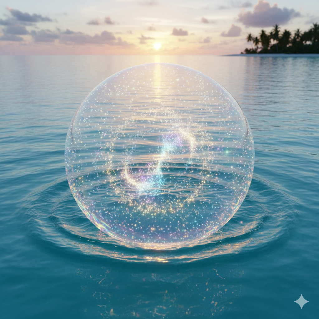 XRP Supply Shock Ahead? ETFs Could Consume It All, Analyst Predicts