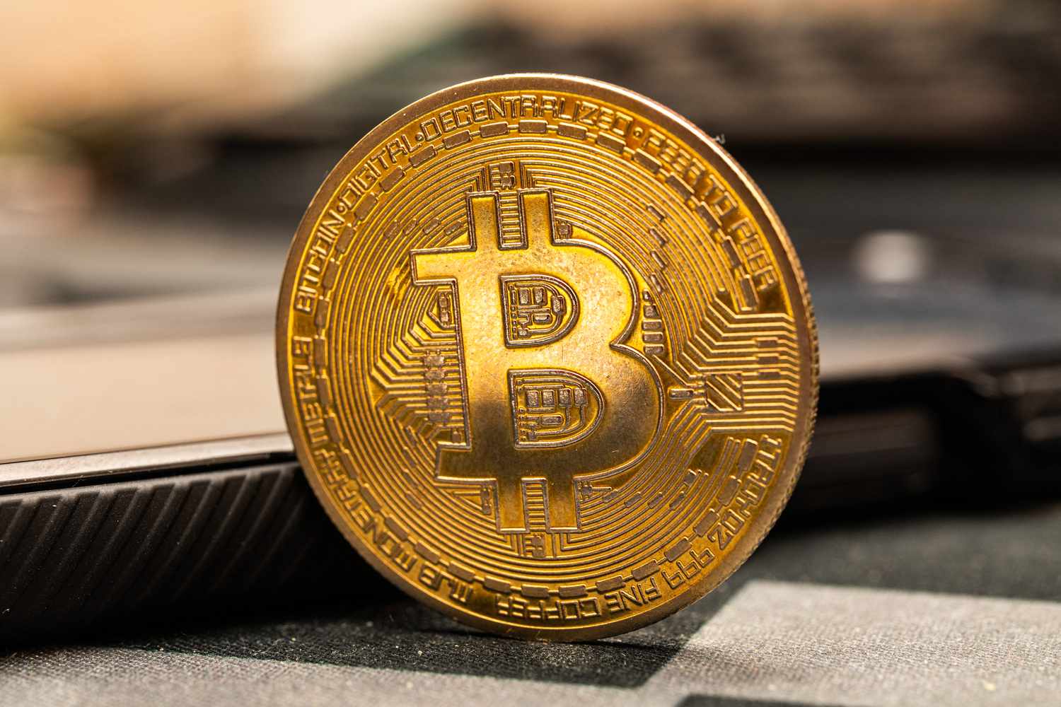 Bitcoin Miner Behavior Confirms Local Bottom Formation At $80,000 – Details