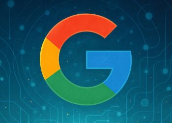 グーグルがポリマーケットを検索結果に追加予定:仮想通貨プレセール市場で新興ウォレットプロジェクトが1,680万ドルを調達