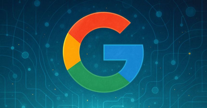 グーグルがポリマーケットを検索結果に追加予定：仮想通貨プレセール市場で新興ウォレットプロジェクトが1,680万ドルを調達