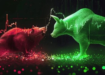 Google’s AI Gemini Predicts Price