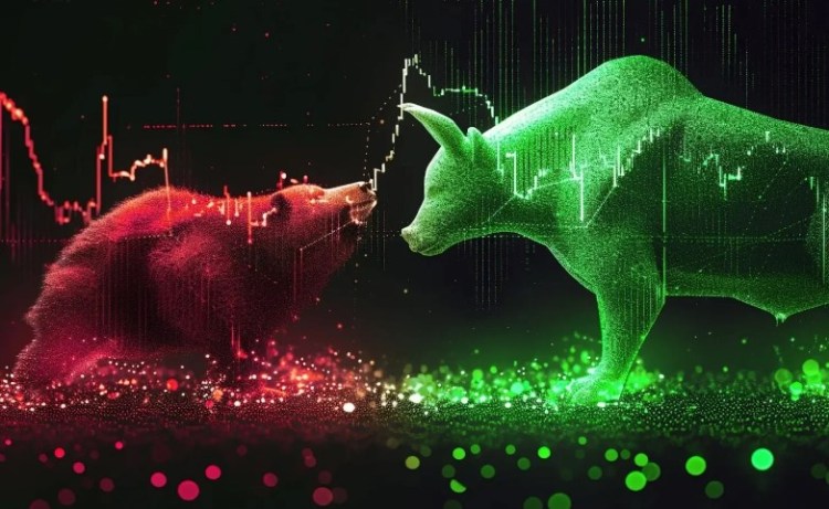 Google’s AI Gemini Predicts Price