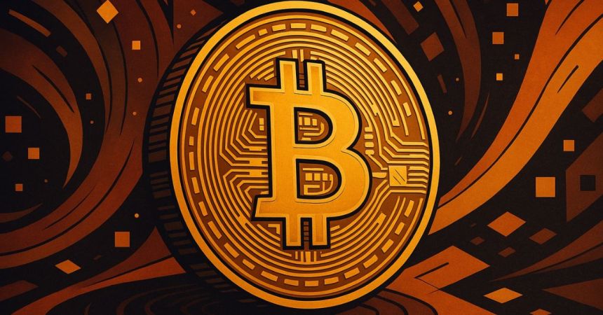 Grokが予測するビットコイン 今後の価格動向：注目の新プロジェクトが2,550万ドルを突破