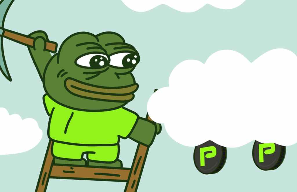 Pepenodeの採用拡大と長期的安定性を支える成長要因と開発経路