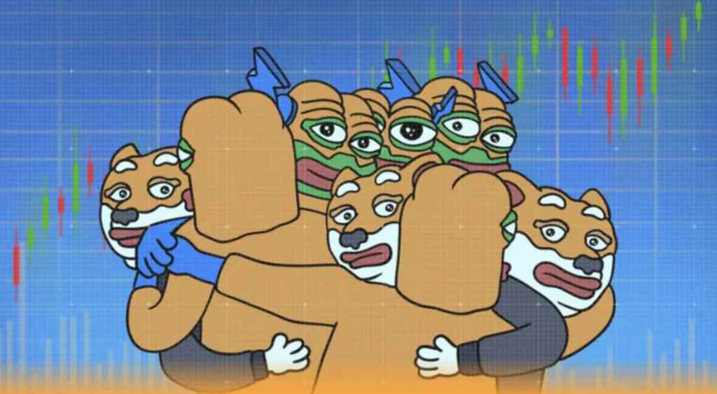 Bitcoin Hyperの仕組みとは何か