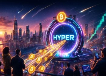 How to Identify the Best Crypto Presale