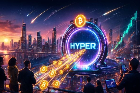 How to Identify the Best Crypto Presale