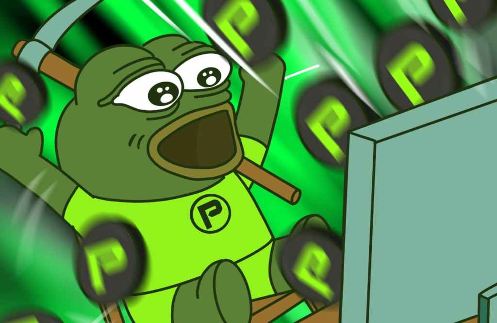 Pepenodeの購入方法