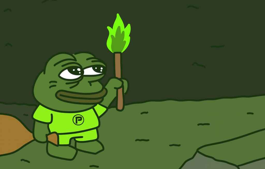 投資前にペペノード（Pepenode）を検証する方法