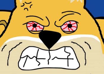 ico 仮想通貨ガイド：犬系ミームトークンが2025年プレセールの有力候補に浮上