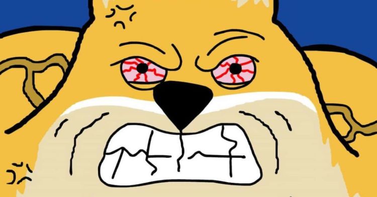 ico 仮想通貨ガイド：犬系ミームトークンが2025年プレセールの有力候補に浮上