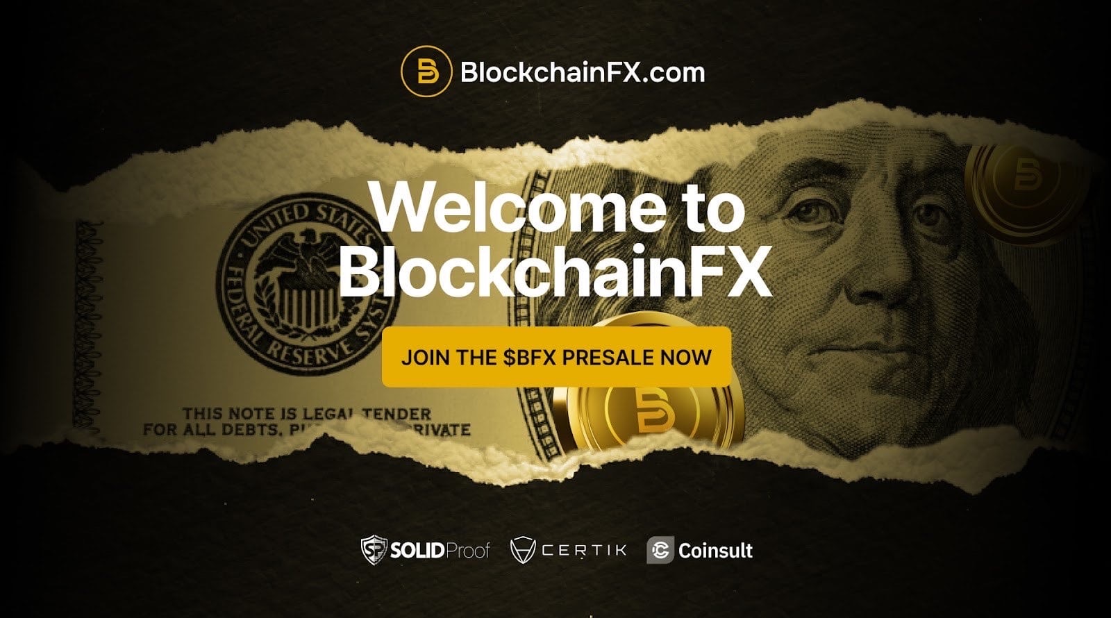 BlockchainFX (BFX) Sees $10 Million Inflows in Presale as XRP and BNB Face  New Challenges